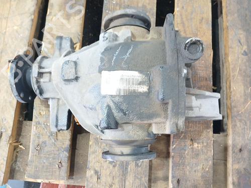 Rear differential BMW 3 Compact (E46) 316 ti | BP38786069M24 - Image 2