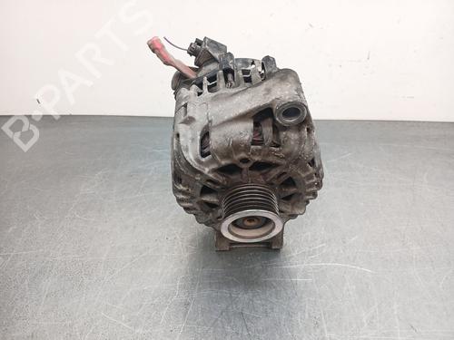 alternator-ford-fiesta-vi-cb1-ccn-2008-37242281 main image