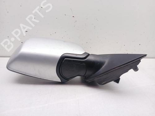 Right mirror BMW X3 (E83) xDrive 20 d | BP30769719C27 