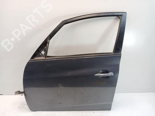 Used Left front door Left front door 37492278 37492278