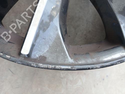 Jante MAZDA CX-3 (DK) 2.0 SKYACTIV-G (DK5W, DK6W) | BP32342873C45 