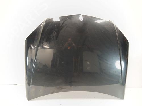 Used Hood Hood MERCEDES-BENZ C-CLASS (W204) C 220 CDI (204.008) (170 hp) 32697640 32697640