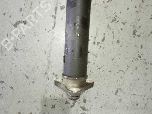 Driveshaft BMW 5 Touring (E39) 525 i | BP13042797M37 