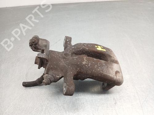 Left rear brake caliper MINI MINI (R56) Cooper | BP40183866M107 - Image 3