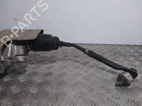 Steering rack HYUNDAI TUCSON (NX4E, NX4A)  | BP15052509M22 