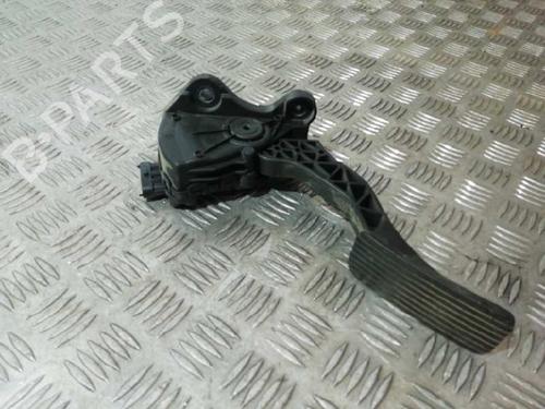 Pedal HYUNDAI i30 (FD) 2.0 CRDi (140 hp) 071207J0255