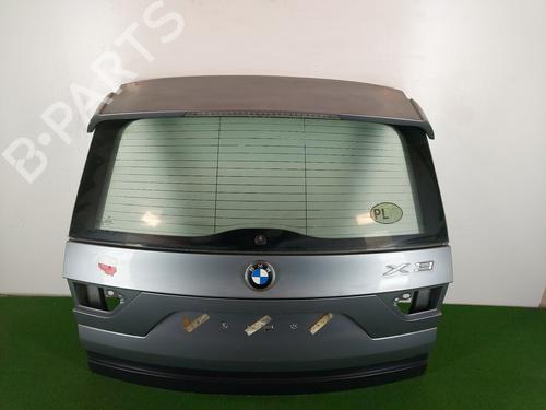 BP9633402C6 main image