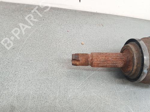 Right front driveshaft KIA STONIC (YB) | BP13496007M39 - Image 3