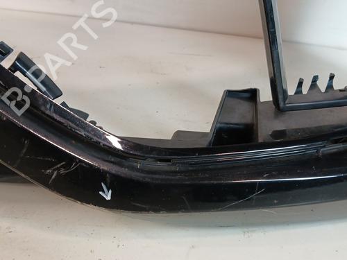 Front bumper BMW 2 Coupe (F22, F87) 218 d | BP26447659C7 