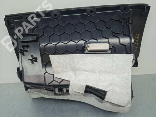 Glove box BMW 2 Coupe (F22, F87) M2 | BP7791819C95 
