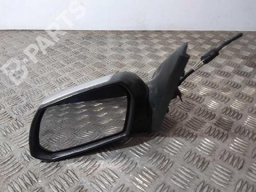 Used Left mirror FORD MONDEO III Saloon (B4Y) [2000-2007]  10310461