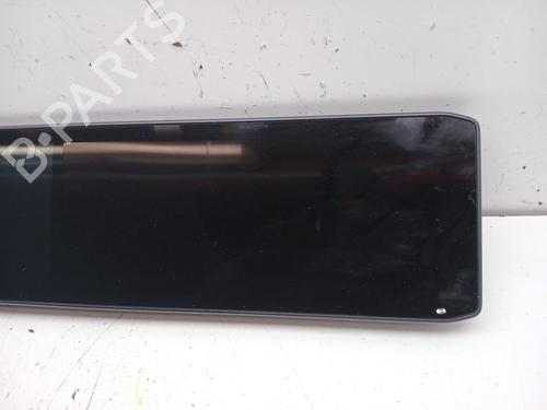 Instrument cluster KIA EV3 | BP35948747C47 - Image 4