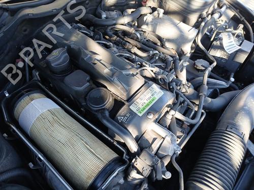 Engine MERCEDES-BENZ C-CLASS (W204) C 220 CDI (204.008) | BP32775358M1 - Image 5