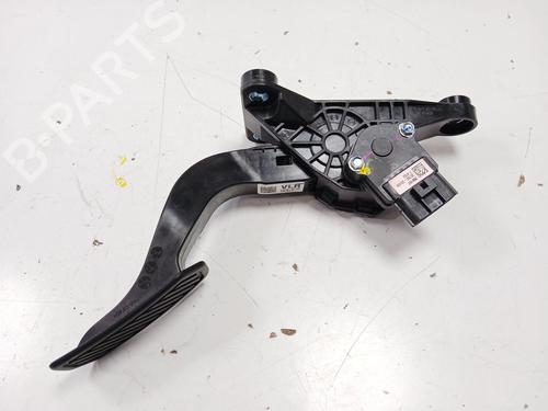 Pedal KIA EV3 | BP35948780I4 - Image 2