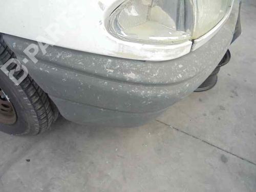 Right taillight OPEL ASTRA F Saloon (T92)  | BP2382936C35 