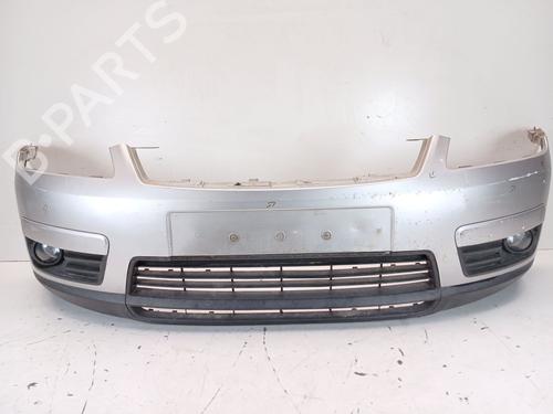 Front bumper FORD C-MAX (DM2) 1.6 TDCi | BP32745275C7 - Image 12