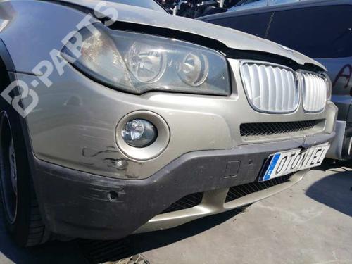 Electronic sensor BMW X3 (E83) 2.0 sd | BP10649473M84  - Image 9