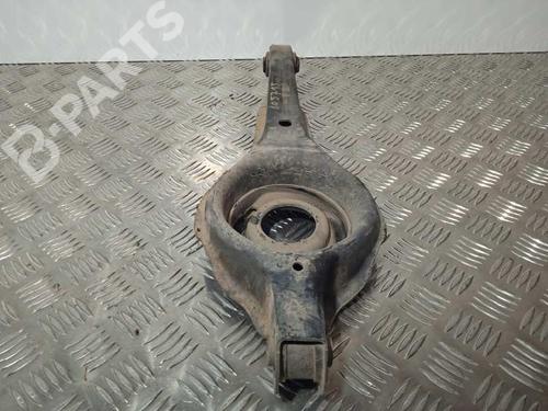 Left rear suspension arm FORD KUGA I 2.0 TDCi | BP12194853M14 