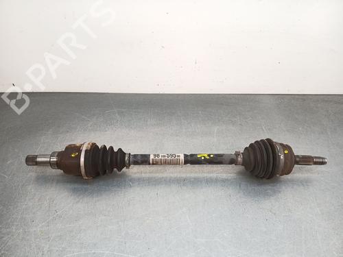 left-front-driveshaft-peugeot-208-i-ca_-cc_-2012-2013-2014-2015-2016-2017-2018-2019-2020-2021-36039410 main image
