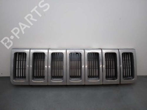 BP17358049C40 main image
