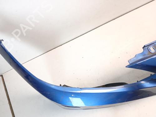 Front bumper BMW 2 Coupe (F22, F87) 225 d | BP29042633C7 