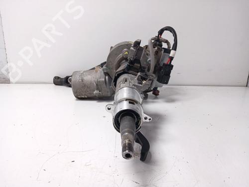 Steering column KIA CARENS IV 1.7 CRDi | BP29349927M21 