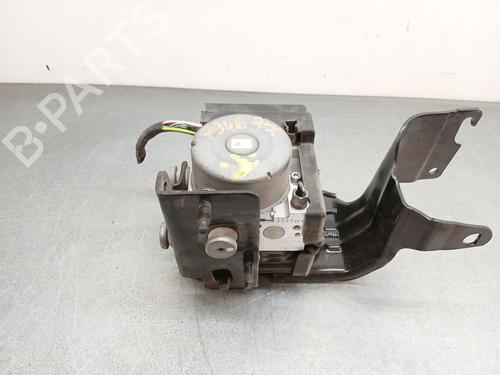 ABS pump PEUGEOT 2008 I (CU_) 1.6 BlueHDi 100 | BP39568499M43 - Image 4