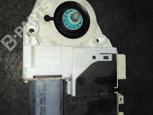 Left front window motor CITROËN C5 II (RC_)  | BP3414497E21 
