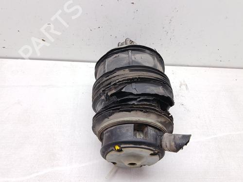 Right rear shock absorber MERCEDES-BENZ E-CLASS (W211) E 320 CDI (211.026) | BP22753435M19 