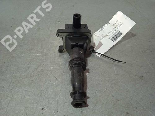 Ignition coil ALFA ROMEO 147 (937_)  | BP12194724M94 