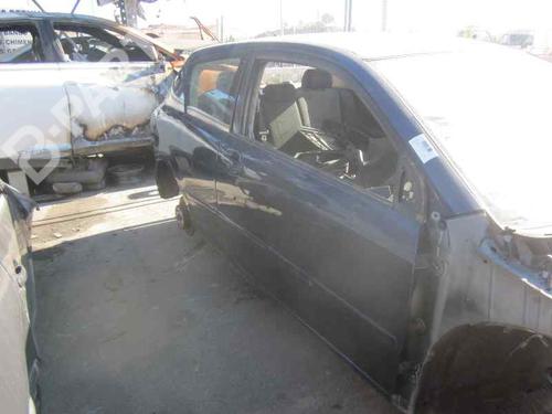 ECU airbags TOYOTA COROLLA (_E12_)  | BP2362639M53 