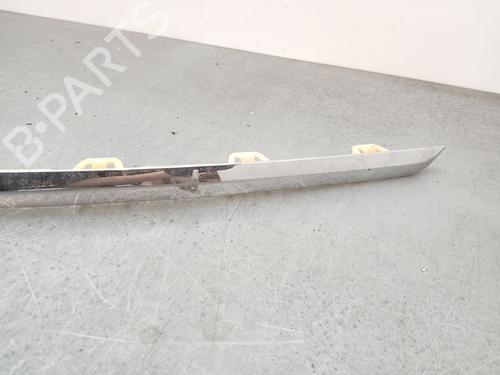 Other BENTLEY FLYING SPUR (ZG2_) 6.0 W12 TSI 4WD (ZG21BB) | BP30382757O1