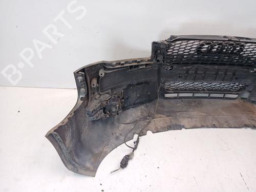Zderzak przedni AUDI A4 B7 (8EC)  | BP29568071C7 