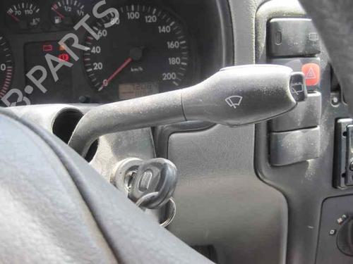 Gearbox SEAT AROSA (6H1) 1.0 | BP2370270M3 