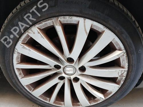 Rim SEAT EXEO ST (3R5)  | BP30410742C45 