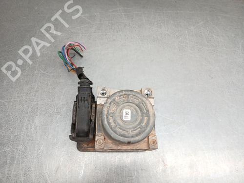 ABS pump MAZDA CX-5 (KE, GH) 2.2 D (KE2FW) | BP40530721M43 - Image 5