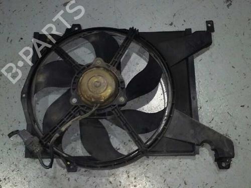 radiator-fan-mitsubishi-space-star-mpv-dg_a-m899009-m882398-m882400-1998-1999-2000-2001-2002-2003-2004-2436345 main image