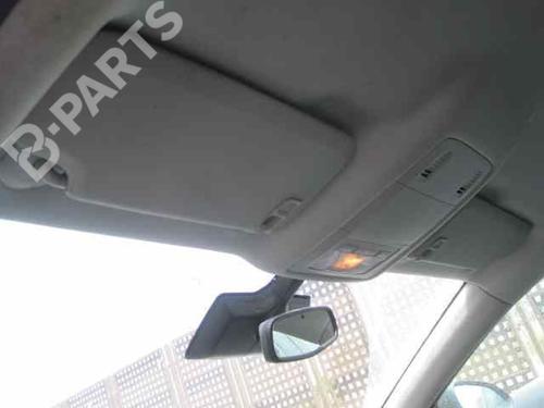 Right front shock absorber OPEL INSIGNIA A (G09) 2.0 CDTI (68) | BP6559154M17  - Image 34