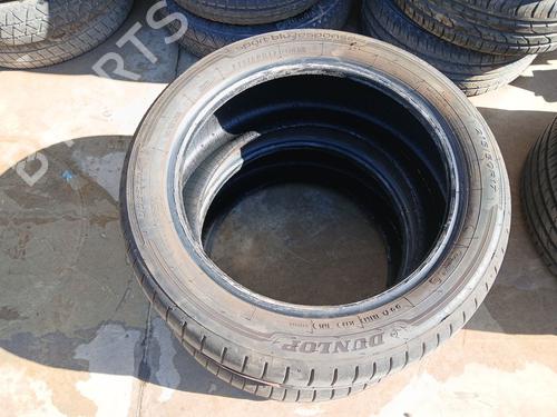 Used Other FORD C-MAX II (DXA/CB7, DXA/CEU) 1.0 EcoBoost (125 hp) 32114064