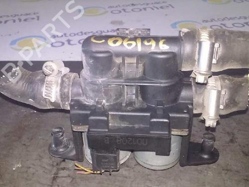 Used Electronic sensor BMW 5 (E39) 530 d (184 hp) 14248414