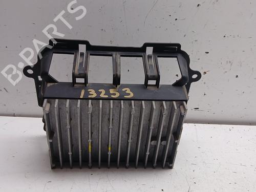 Electronic module VW EOS (1F7, 1F8) 2.0 TDI 16V | BP32502391M83 - Image 3