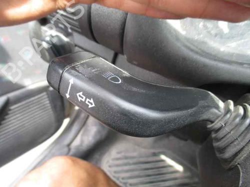 Engine OPEL CORSA B (S93) 1.4 i (F08, F68, M68) | BP2380609M1 