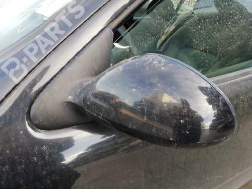 Left rear door SEAT TOLEDO II (1M2) 1.9 TDI | BP7271758C4 