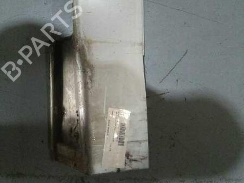 Other BMW 7 (E65, E66, E67) 730 d | BP14249214O1 