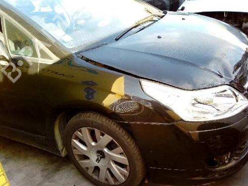 Switch CITROËN C4 I (LC_)  | BP3416151I30 