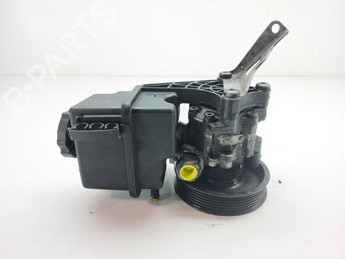 Steering pump MERCEDES-BENZ VITO / MIXTO Van (W639) 110 CDI (639.601, 639.603, 639.605) | BP32168848M99 