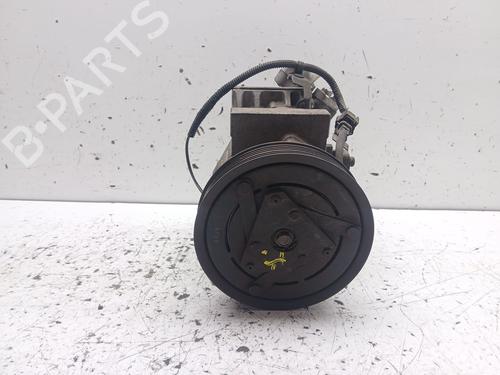 AC compressor DACIA SANDERO II 1.5 dCi 75 / Blue dCi 75 (B8JW, B8M4, B8AH, B8M7, B8M6) | BP39140703M34 - Image 6