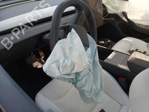 Display monitor TESLA MODEL 3 (5YJ3) | BP30935116C48