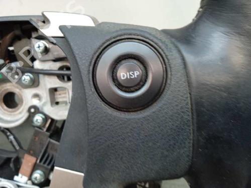 Steering wheel LEXUS CT (ZWA10_) 200h (ZWA10_) | BP13016777C49 