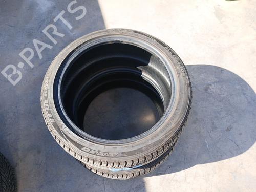 Used Other FORD FIESTA VII (HJ, HF) 1.0 EcoBoost (101 hp) 30176154